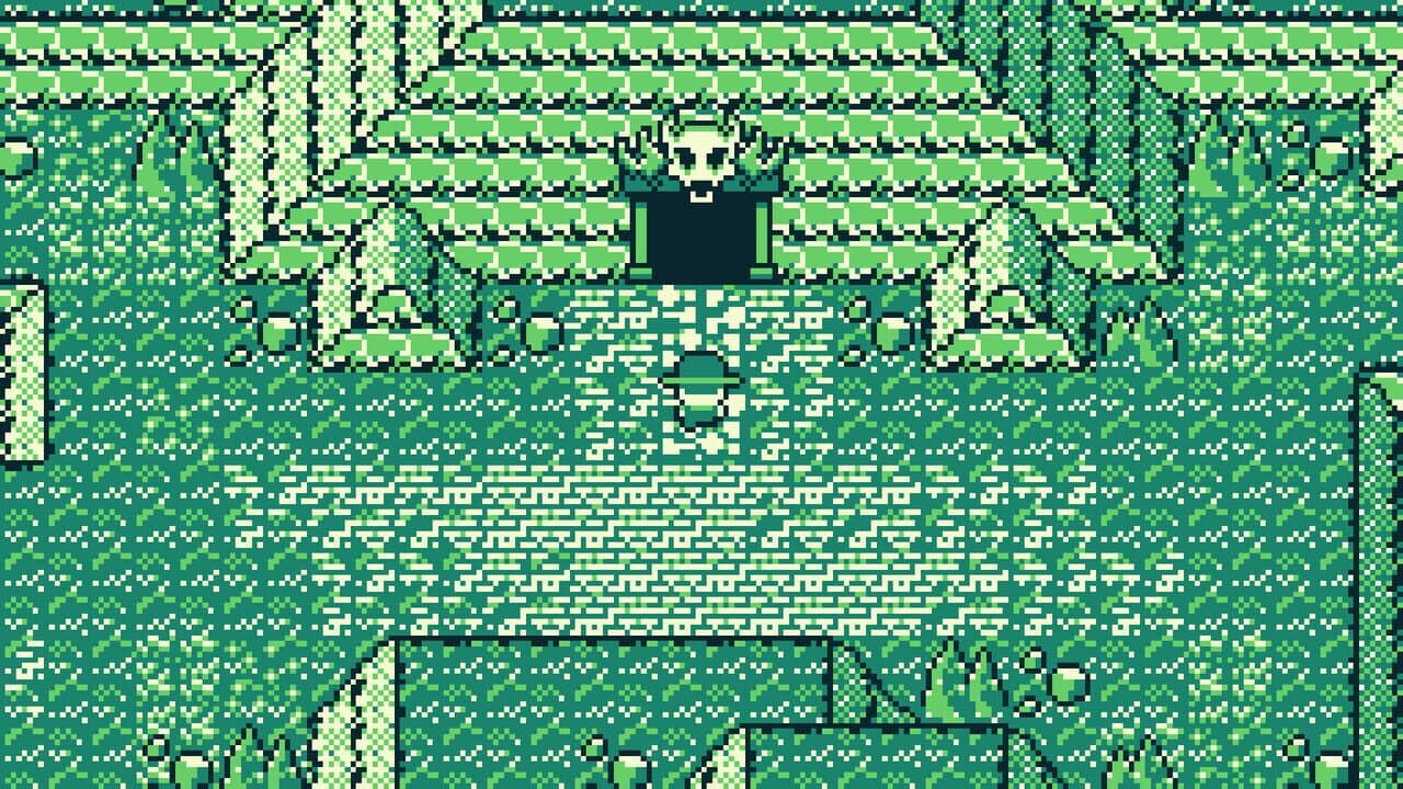 The Edge of Allegoria thumbnail 9