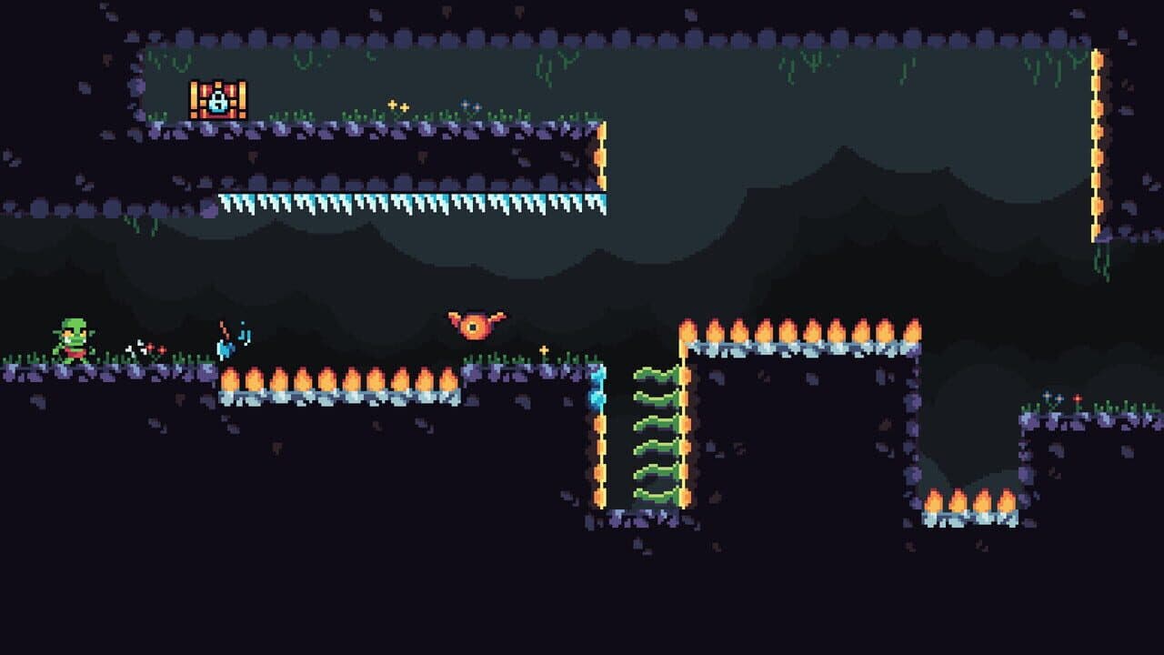 Super Choppy Orc thumbnail 3