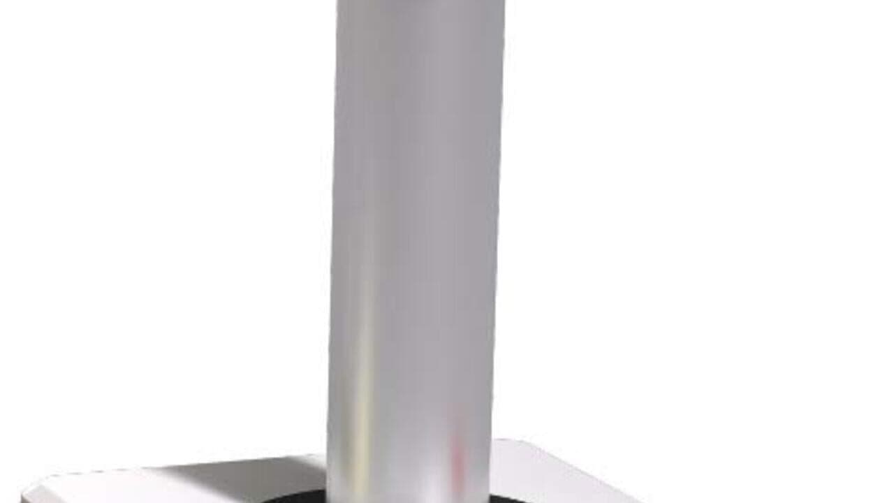 Pac-Man Giant Joystick thumbnail 2