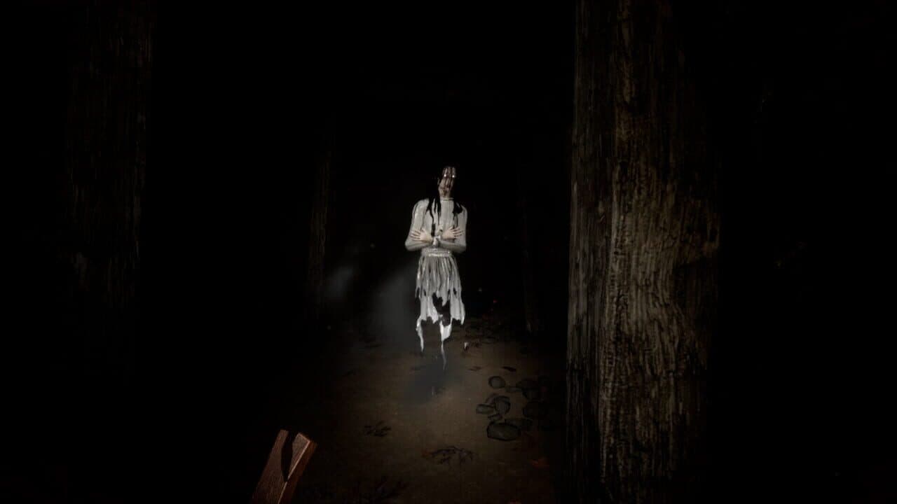 So Below thumbnail 9