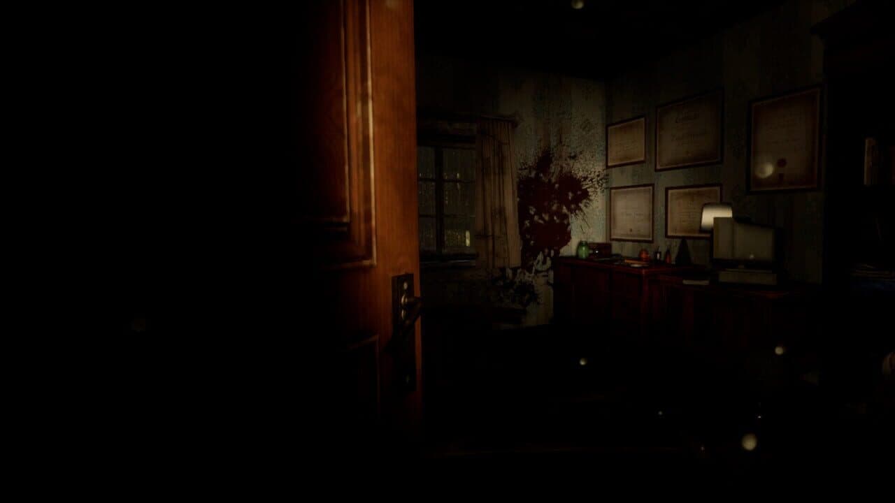 So Below thumbnail 3