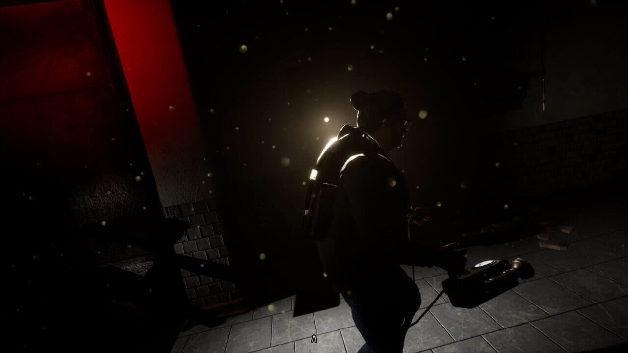 So Below thumbnail 4