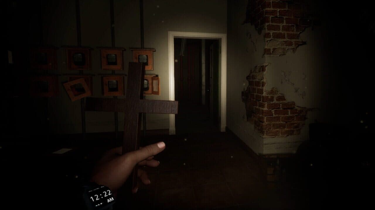 So Below thumbnail 5