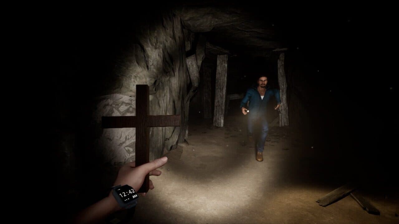 So Below thumbnail 6