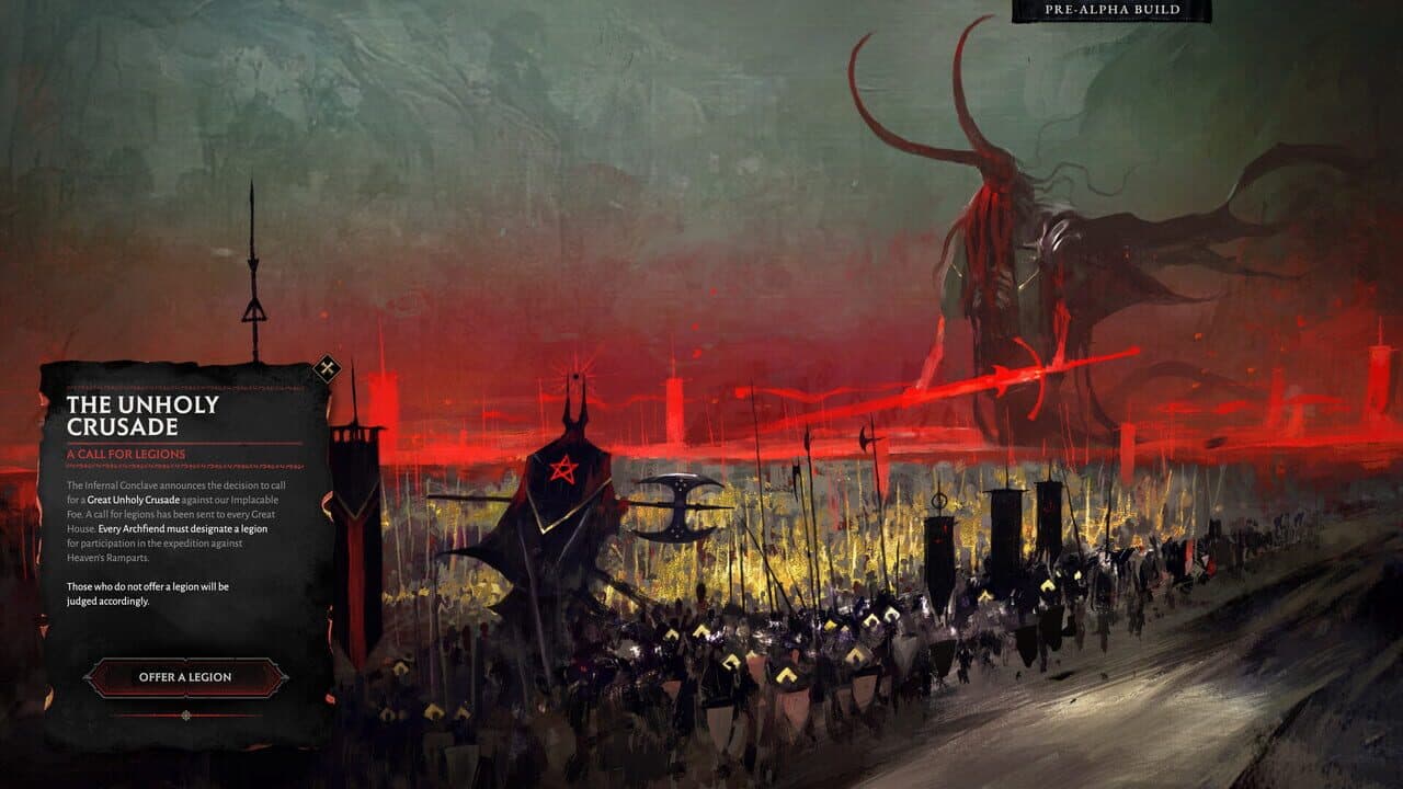 Solium Infernum thumbnail 5