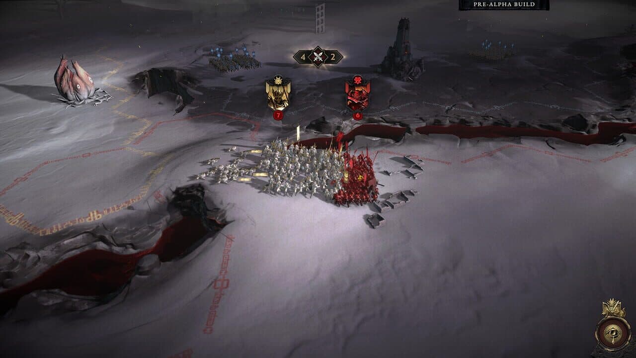 Solium Infernum thumbnail 4
