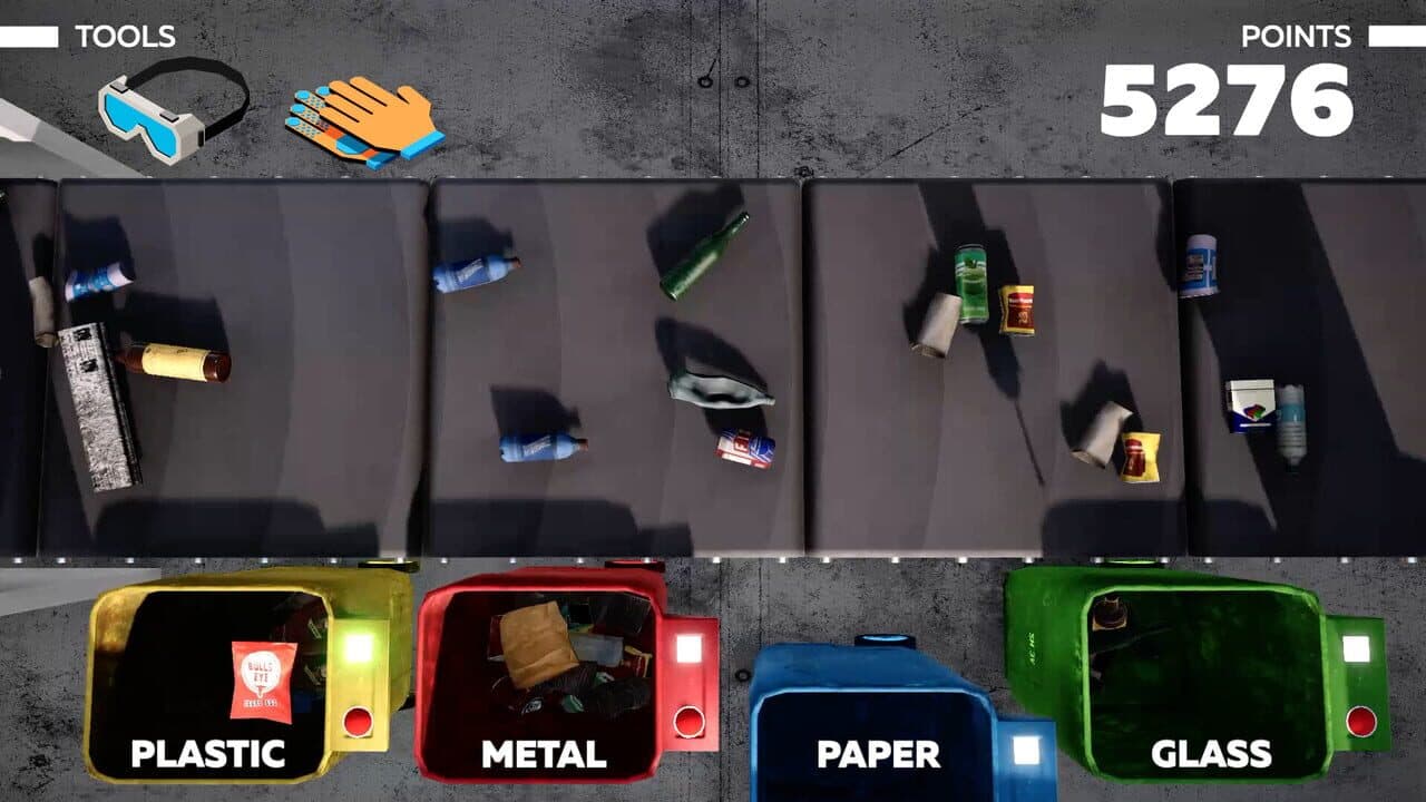Sorted! thumbnail 3