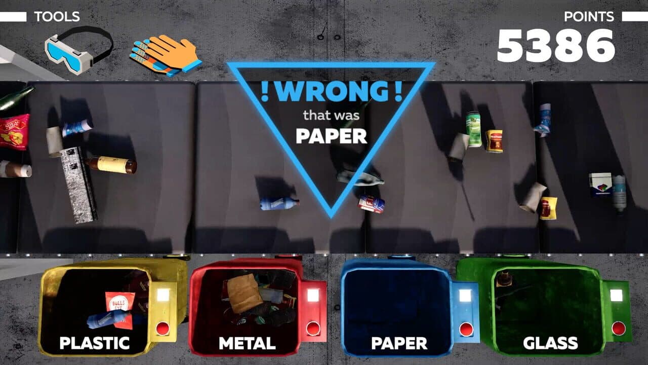 Sorted! thumbnail 6