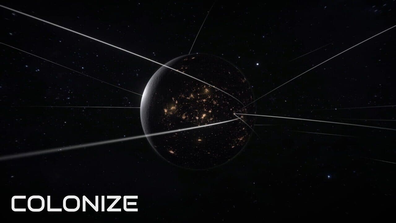 Solar Expanse thumbnail 12
