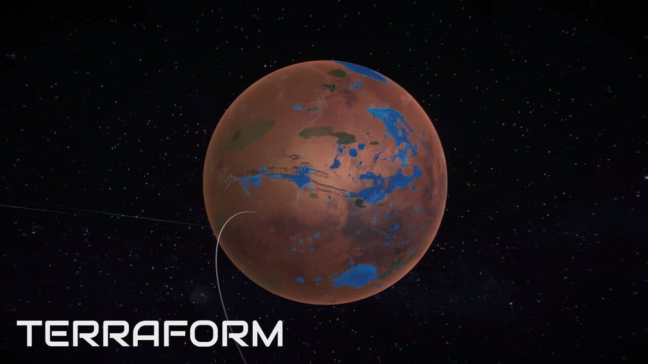 Solar Expanse thumbnail 11