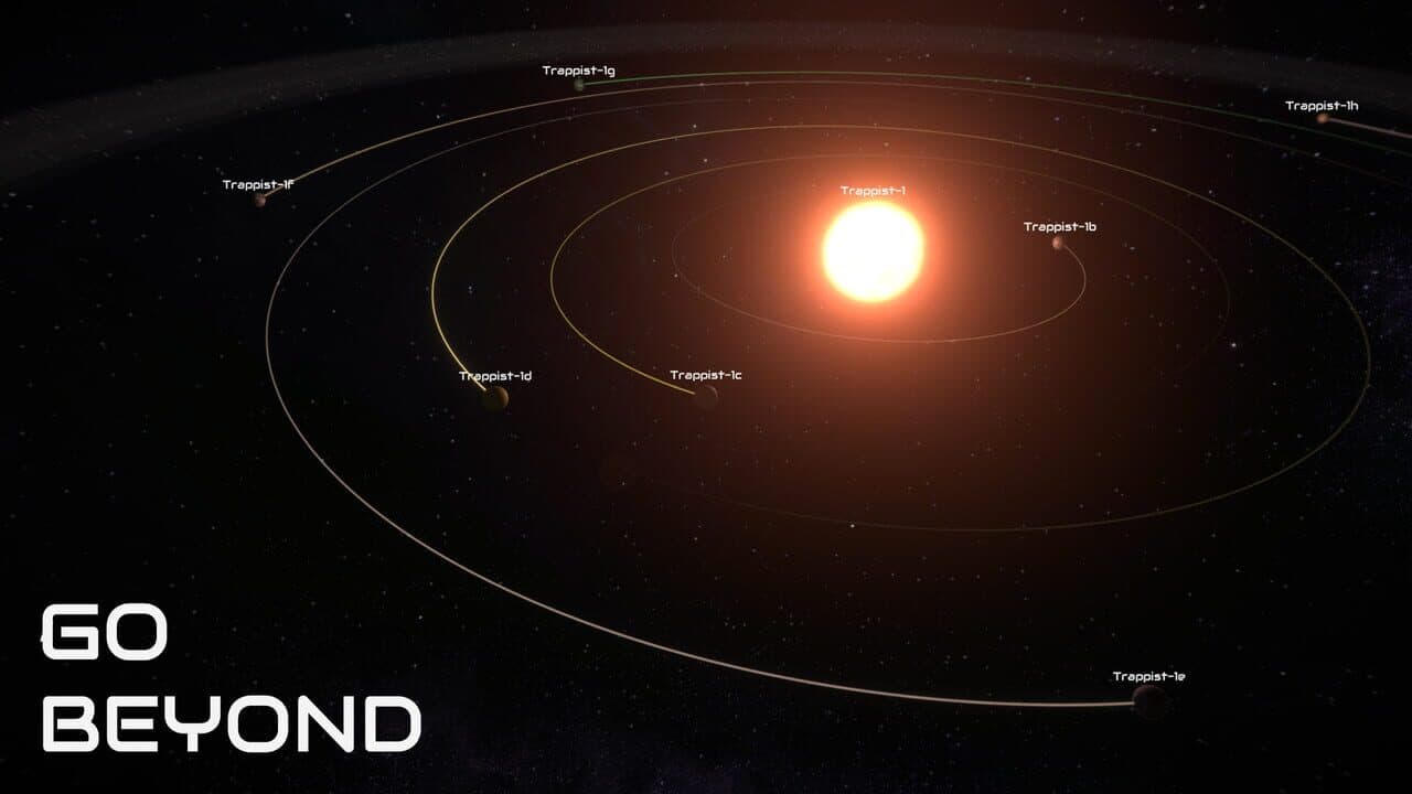 Solar Expanse thumbnail 14