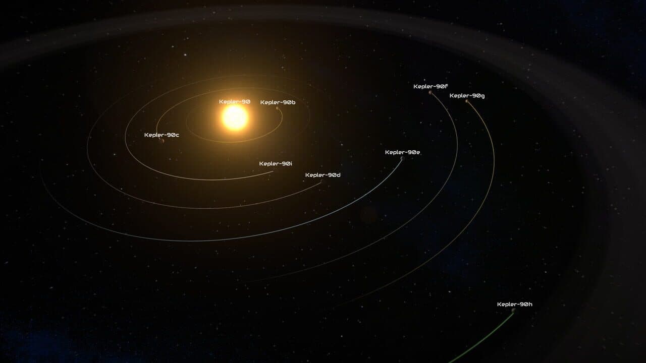 Solar Expanse thumbnail 8