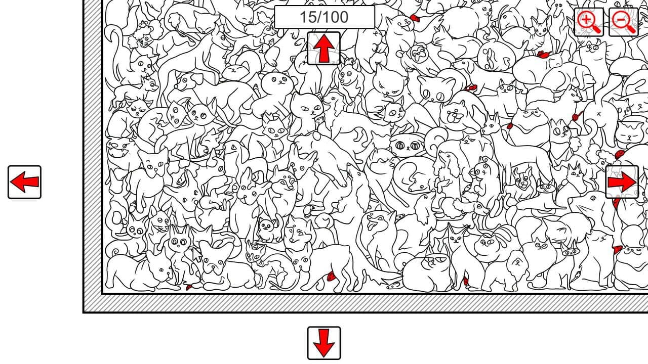Search All: Mice thumbnail 5