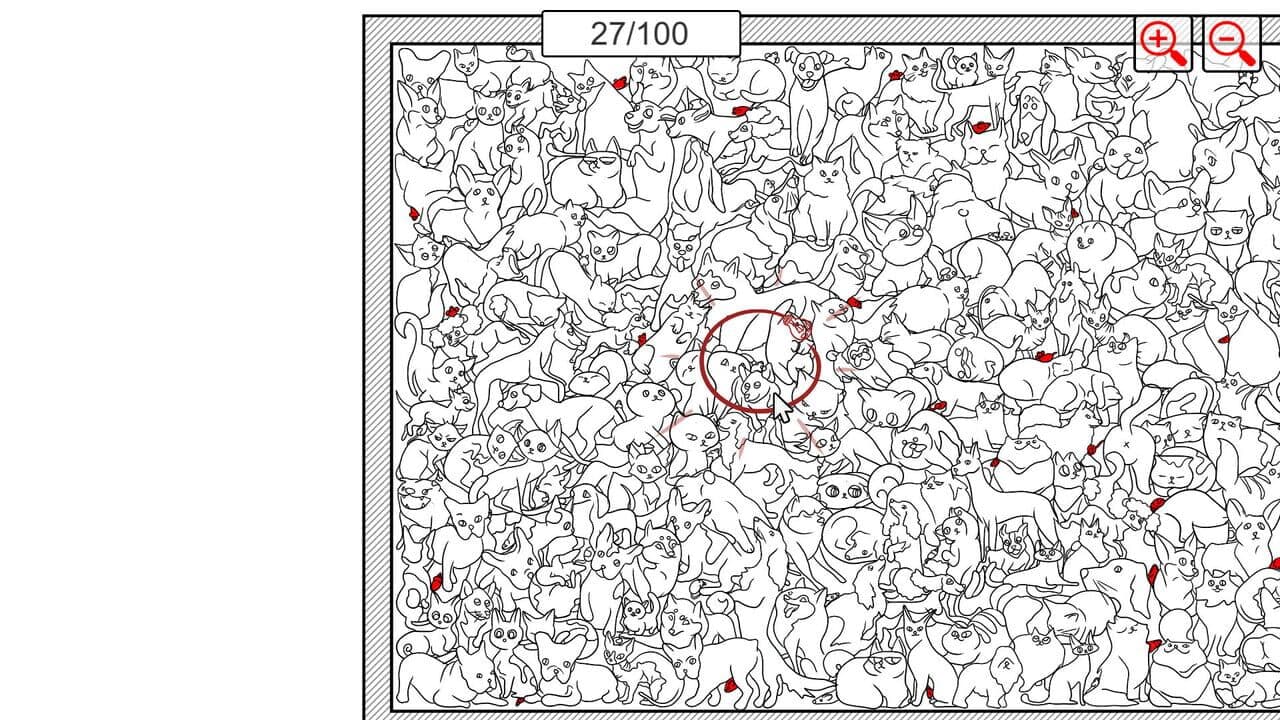 Search All: Mice thumbnail 2