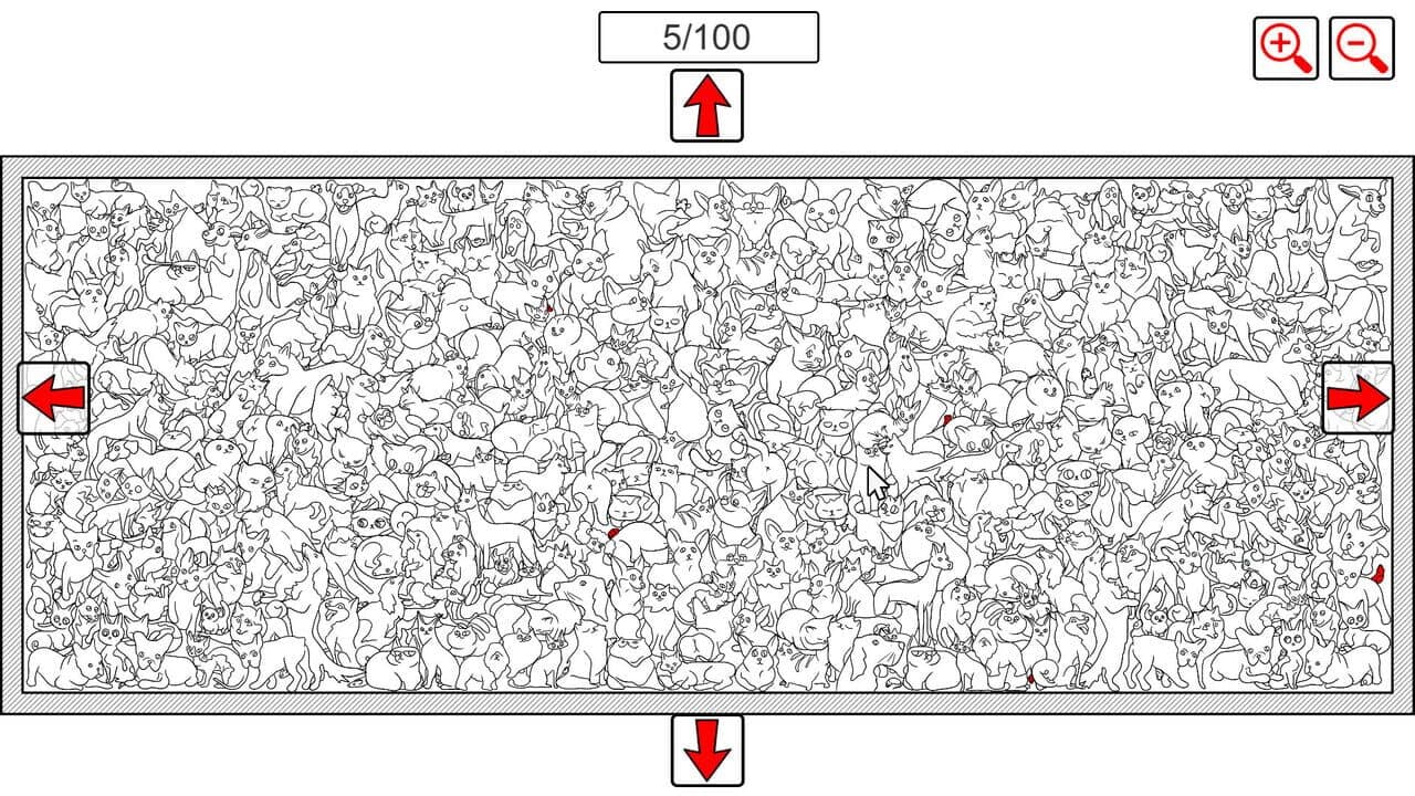 Search All: Mice thumbnail 4