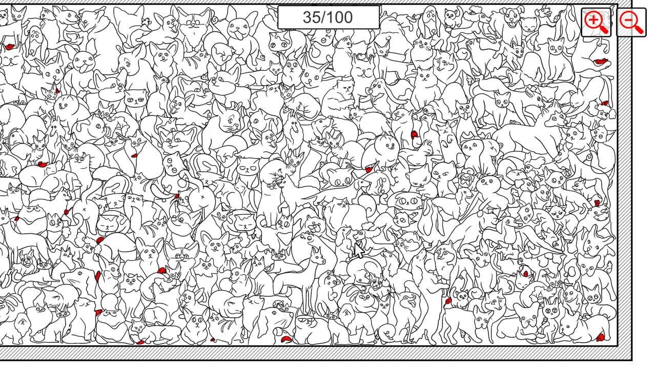 Search All: Mice thumbnail 3