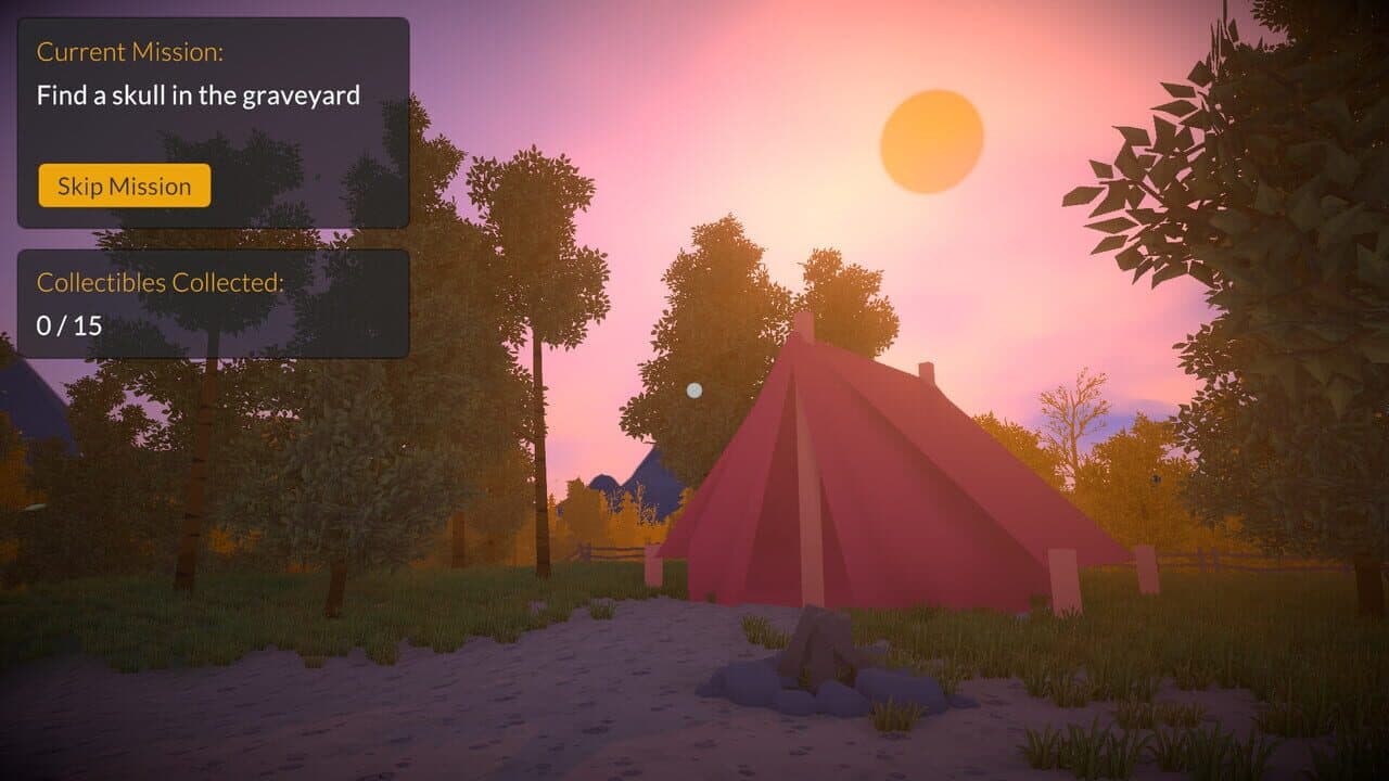 Seven Days thumbnail 3