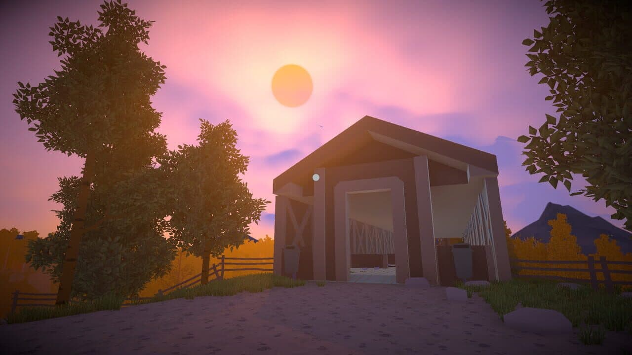 Seven Days thumbnail 6
