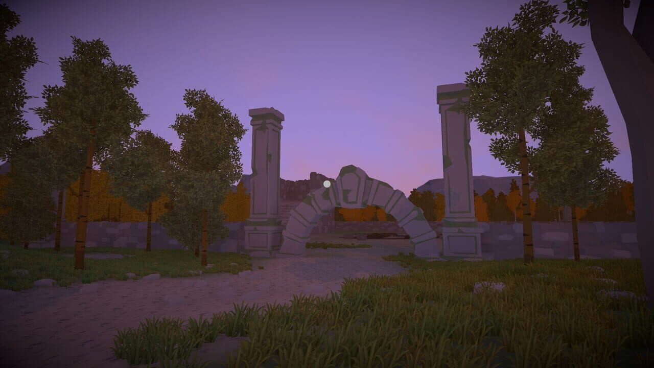 Seven Days thumbnail 7