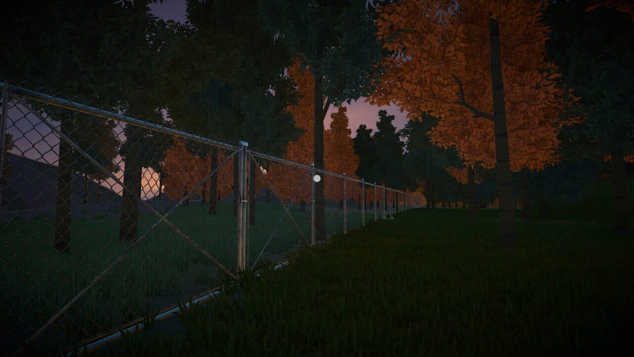 Seven Days thumbnail 9