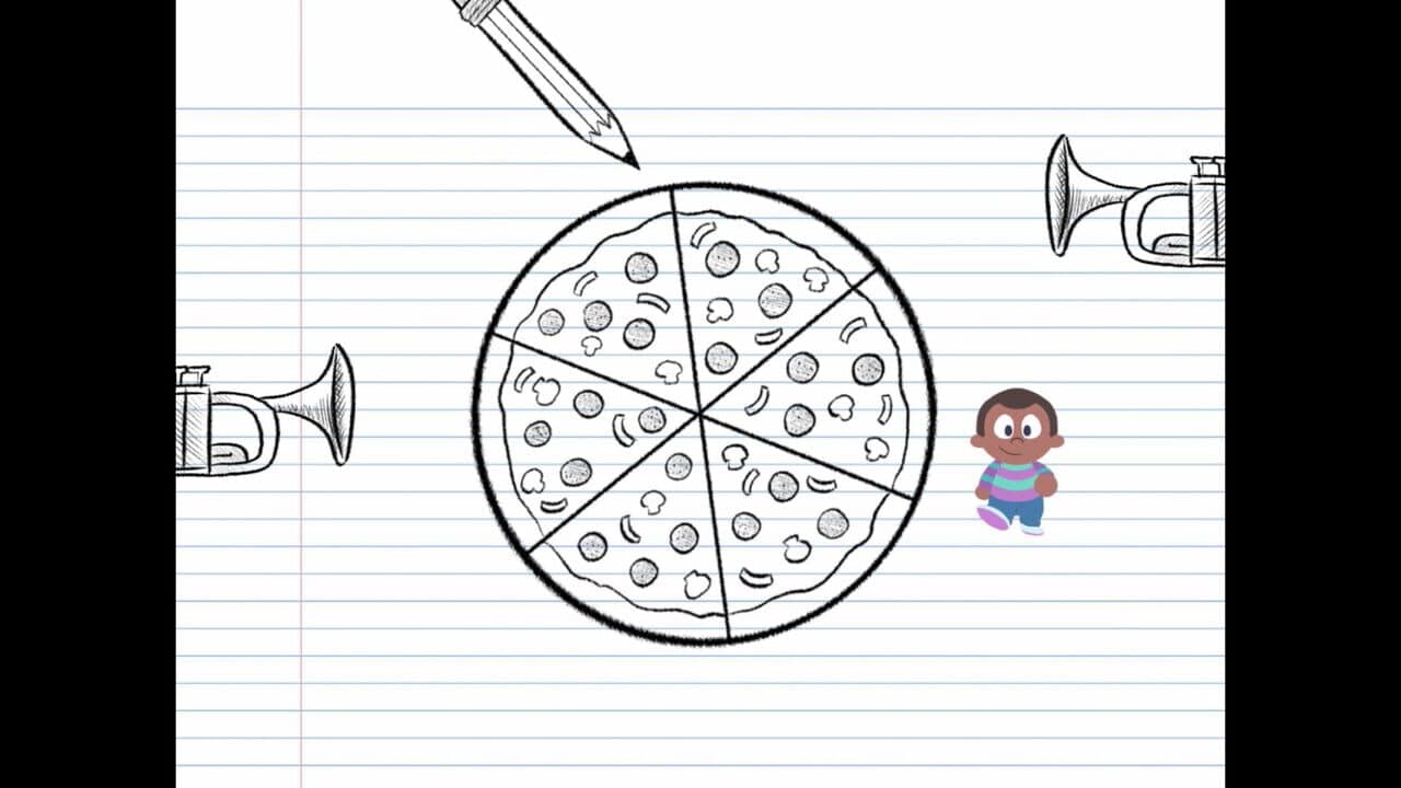 Scribblequest thumbnail 4