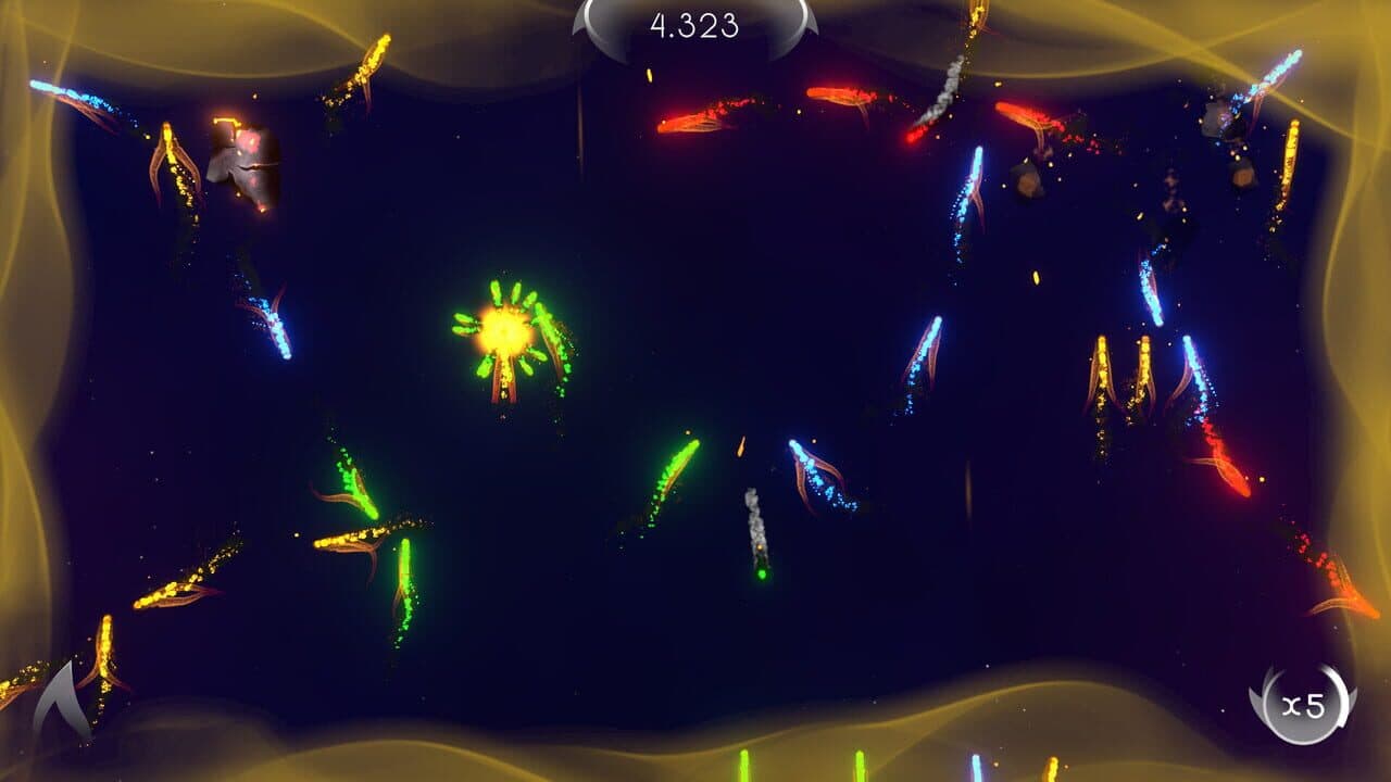 Light Kin thumbnail 2