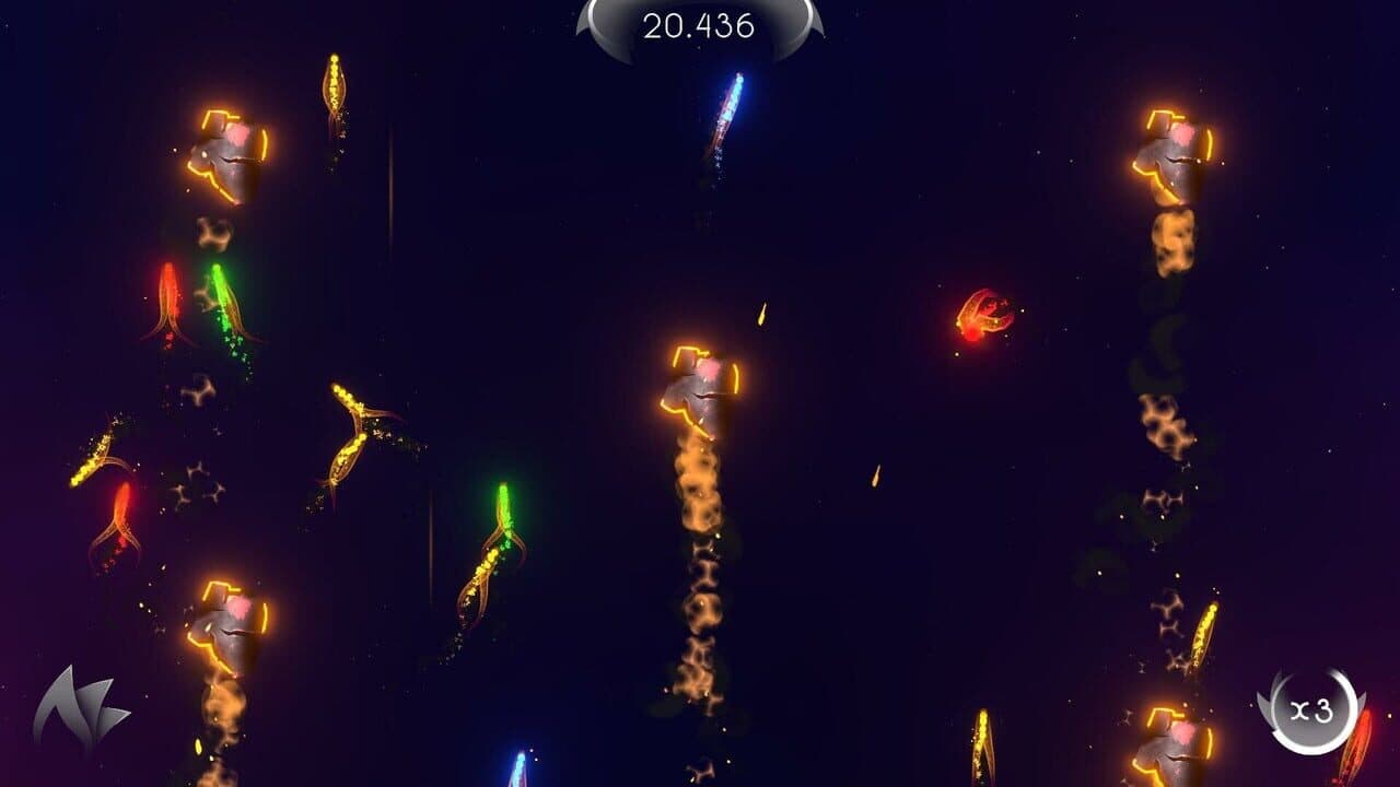 Light Kin thumbnail 3