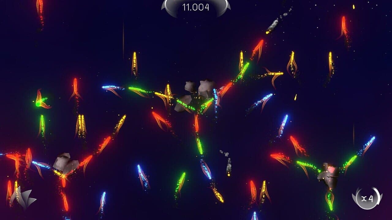 Light Kin thumbnail 4
