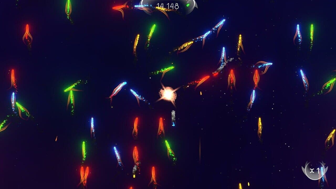 Light Kin thumbnail 5