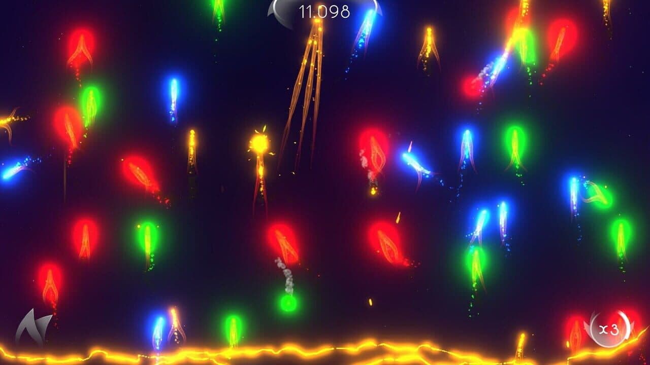 Light Kin thumbnail 6