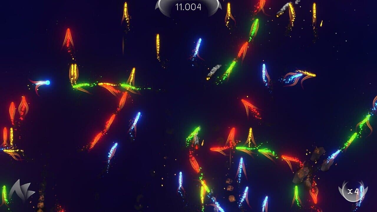 Light Kin thumbnail 8