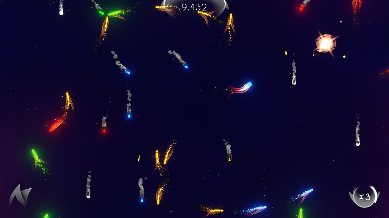 Light Kin thumbnail 7