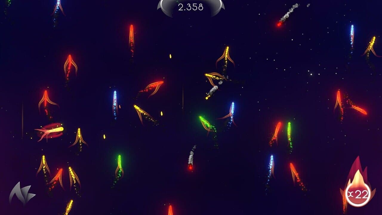 Light Kin thumbnail 9