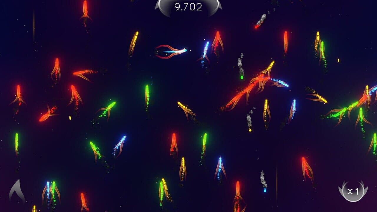 Light Kin thumbnail 10