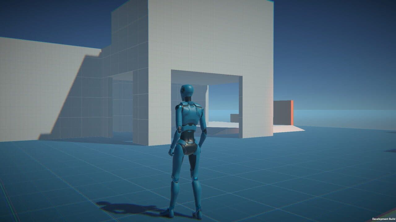 Blueprints thumbnail 3