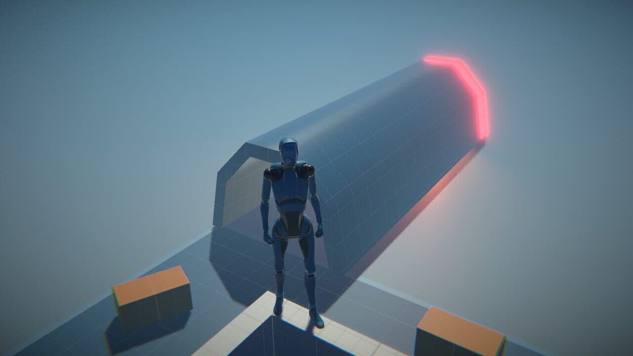 Blueprints thumbnail 5