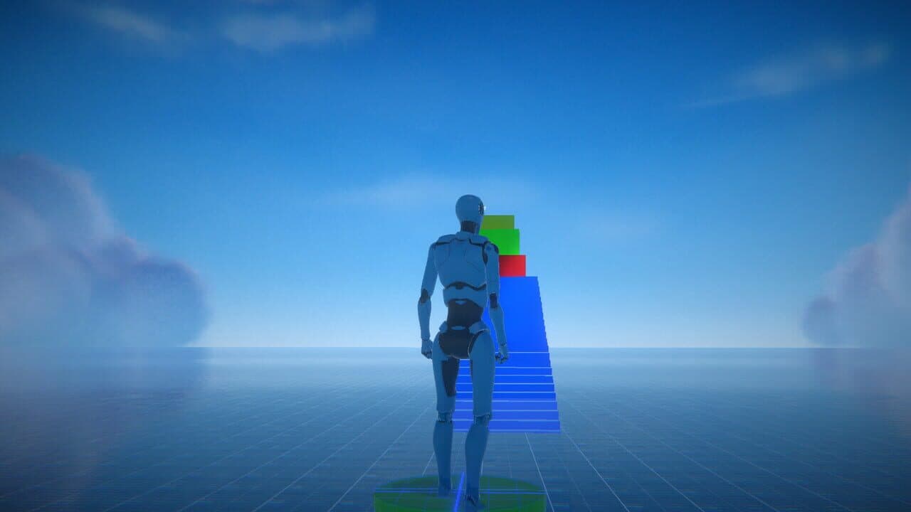 Blueprints thumbnail 6