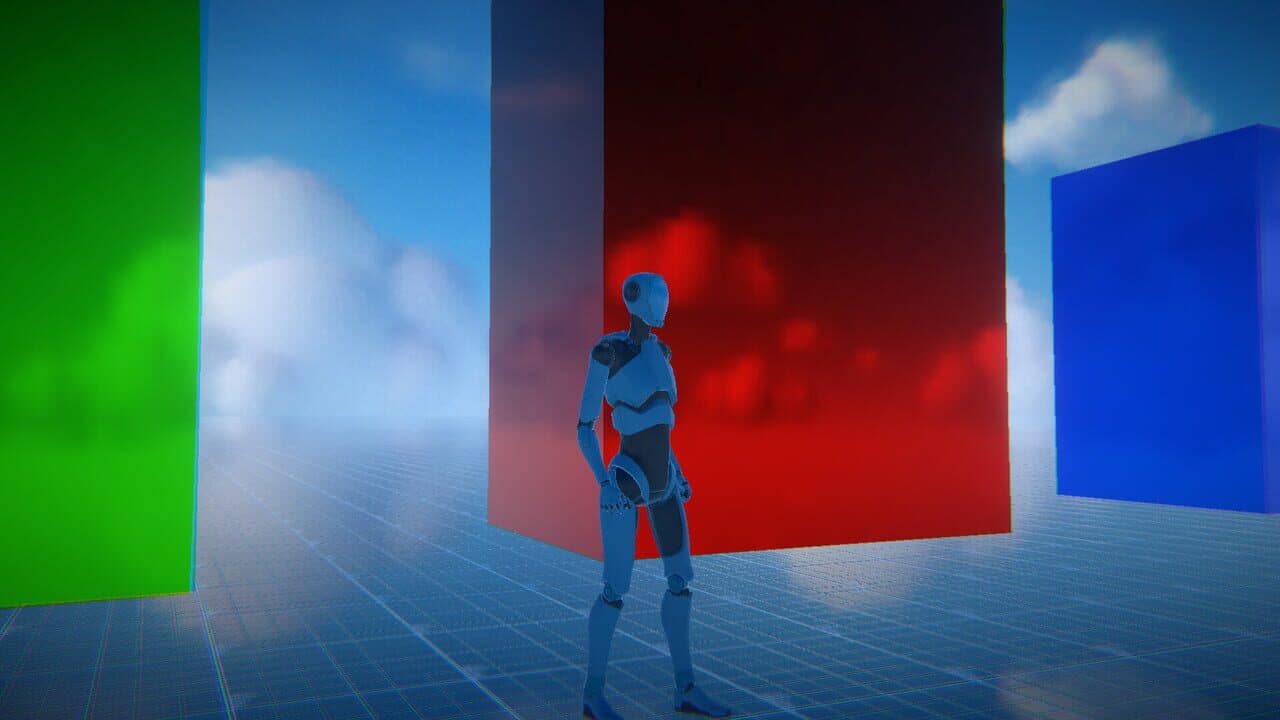 Blueprints thumbnail 4