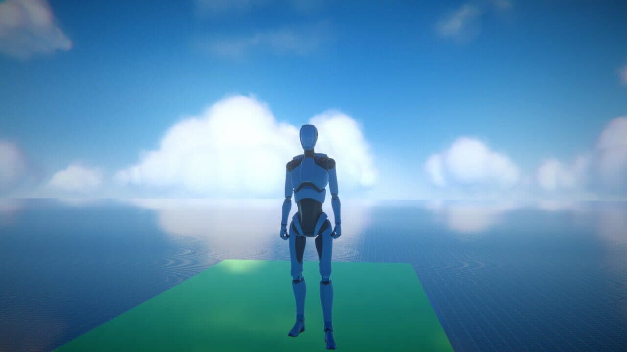 Blueprints thumbnail 8