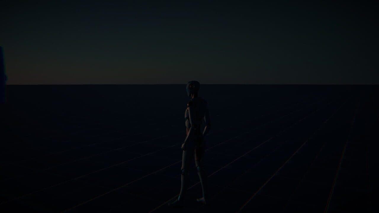 Blueprints thumbnail 7