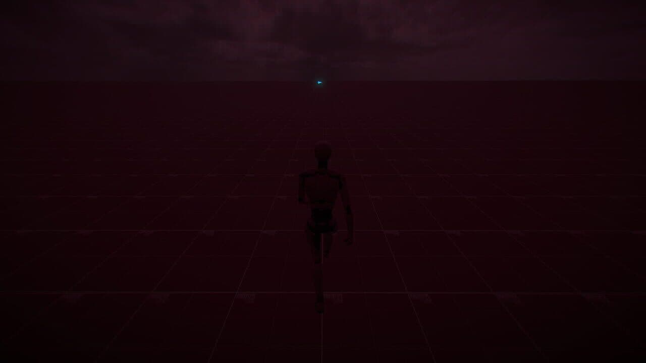 Blueprints thumbnail 2