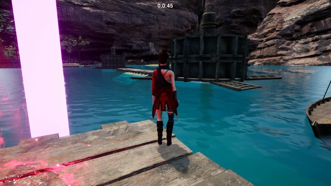 Salt Game thumbnail 5