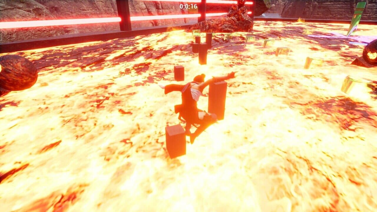 Salt Game thumbnail 4