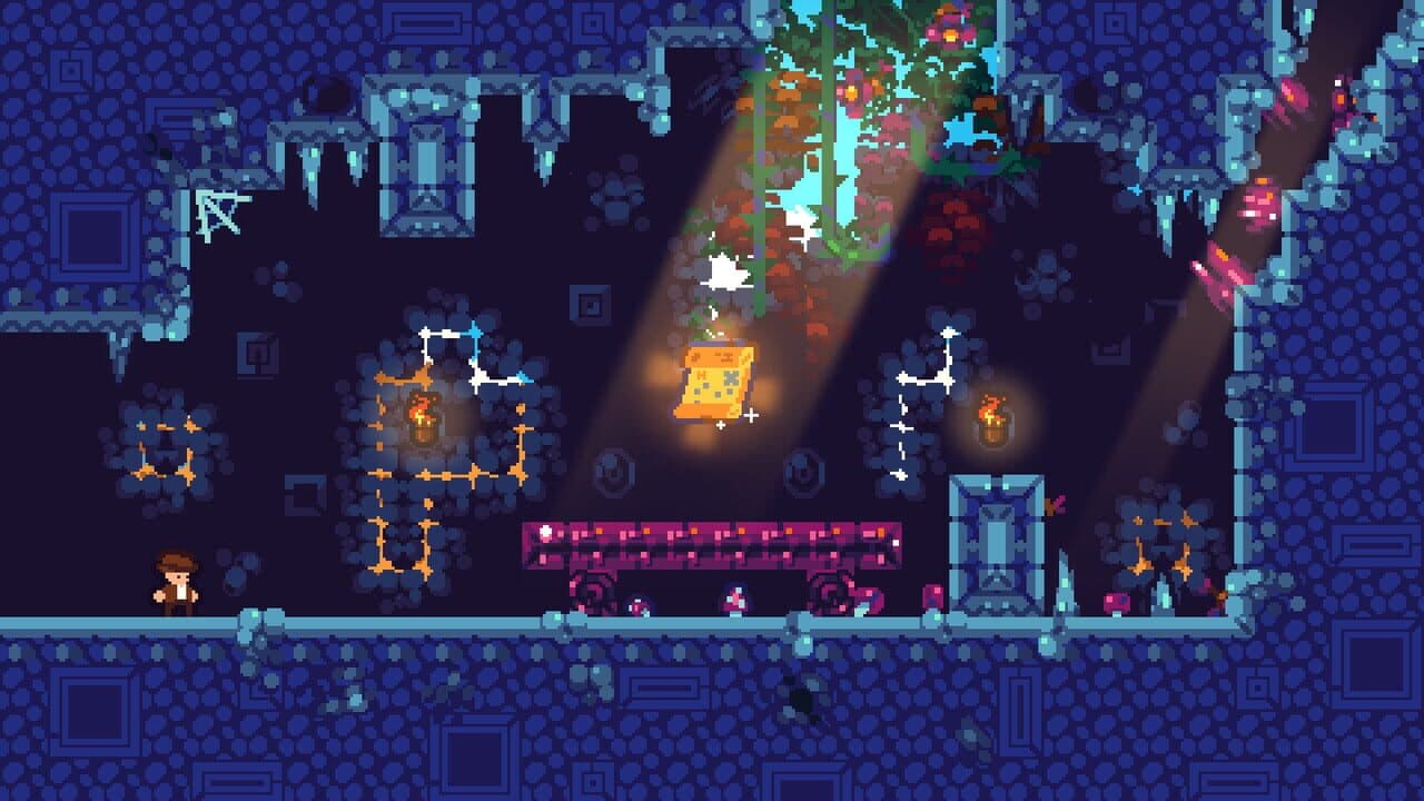 Archaeogem thumbnail 2