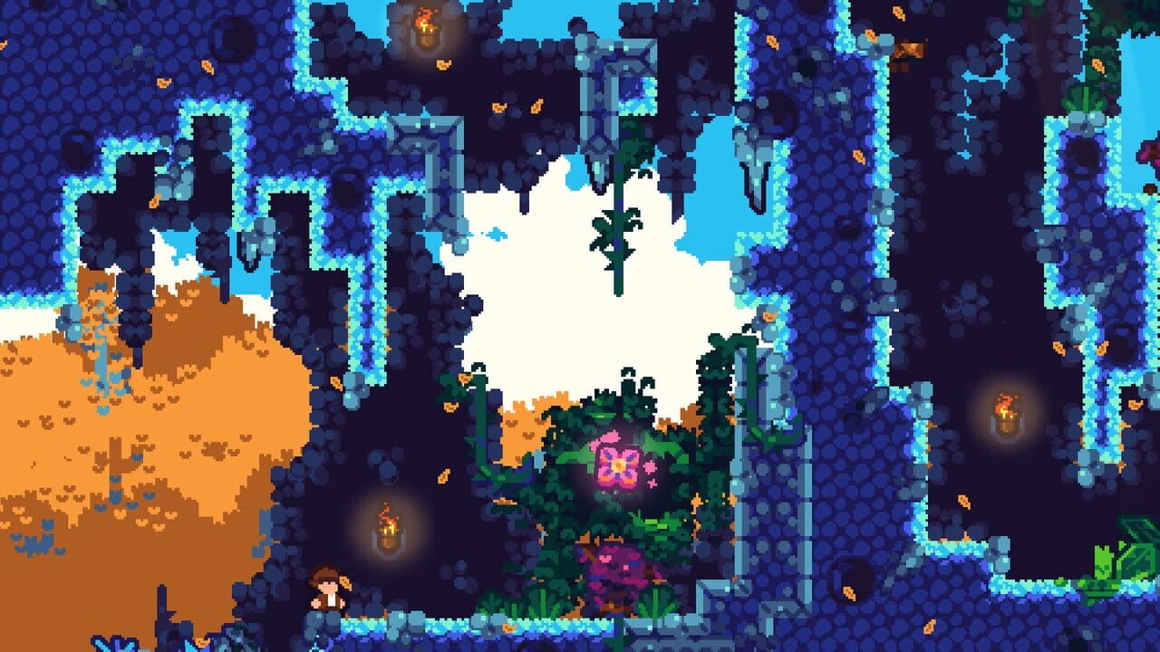 Archaeogem thumbnail 3