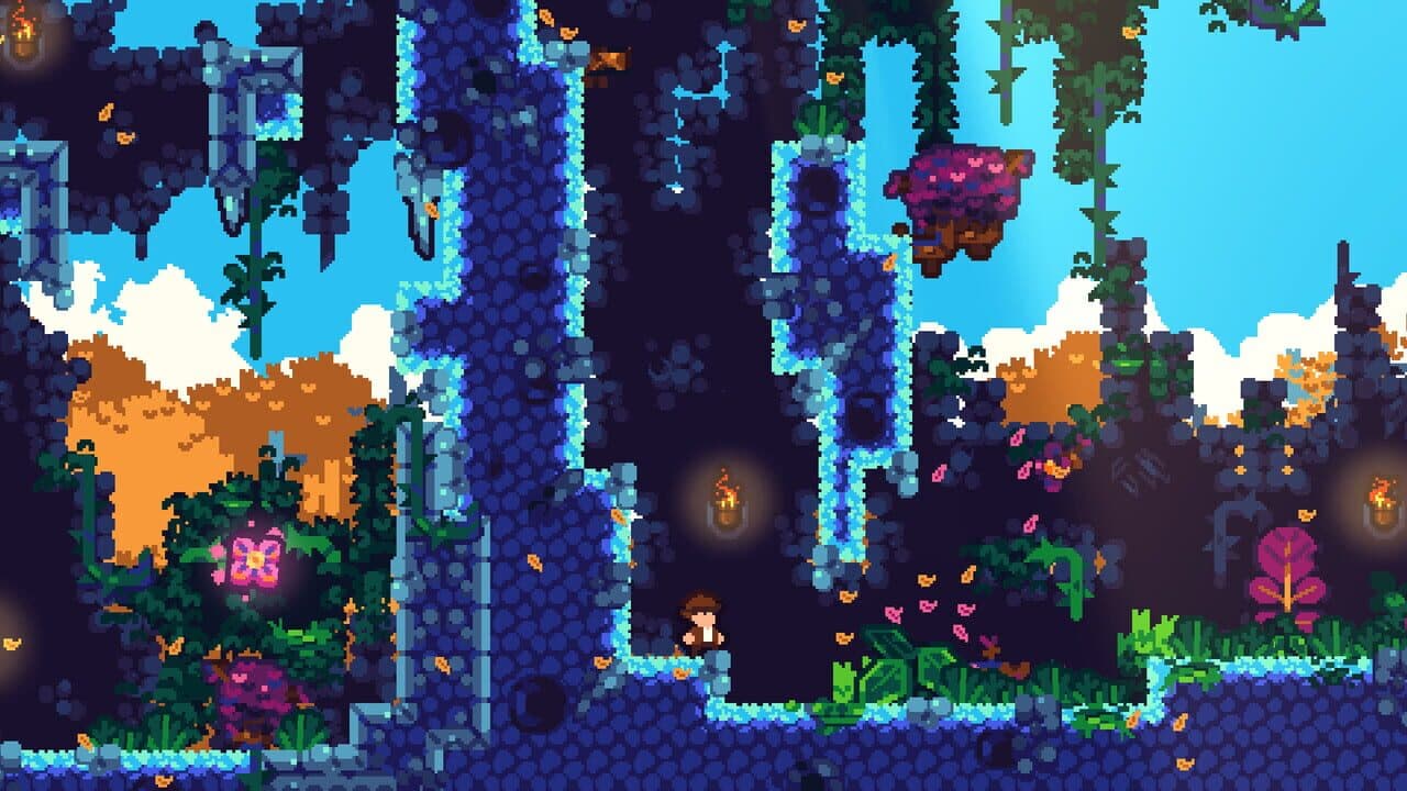 Archaeogem thumbnail 6