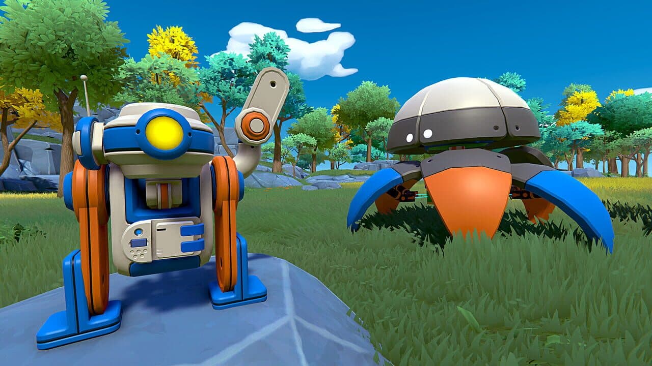Plasma thumbnail 7
