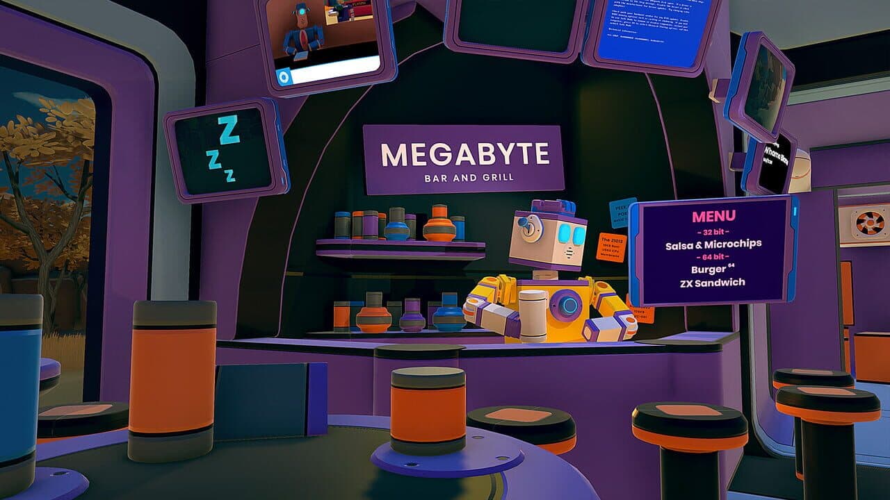 Plasma thumbnail 9