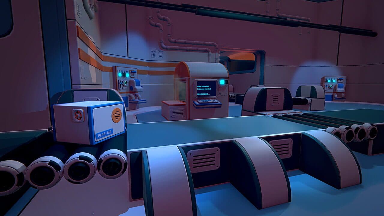 Plasma thumbnail 12