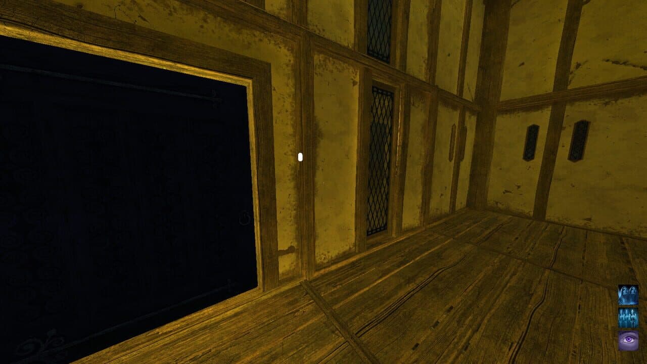 My House is Haunted thumbnail 3